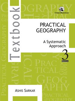 Orient Practical Geography: A Systematic Approach